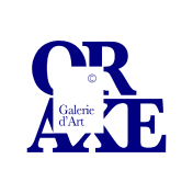 Logo Oraxe