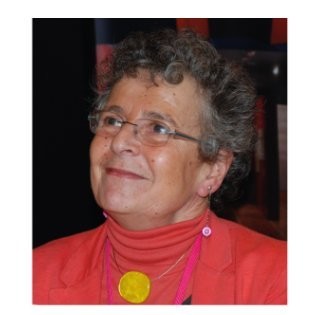 Marie-Laure Mehl